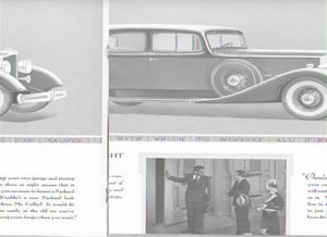 1934 Packard Standard Eight Prestige-11.jpg